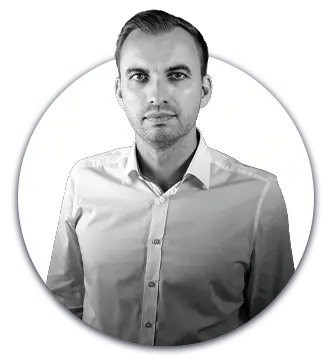 Jan Grams-Winter - Ihr persönlicher Projektberater bei fri Energy