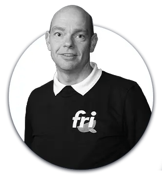 Sascha Schommler - Ihr Projektberater bei fri Energy