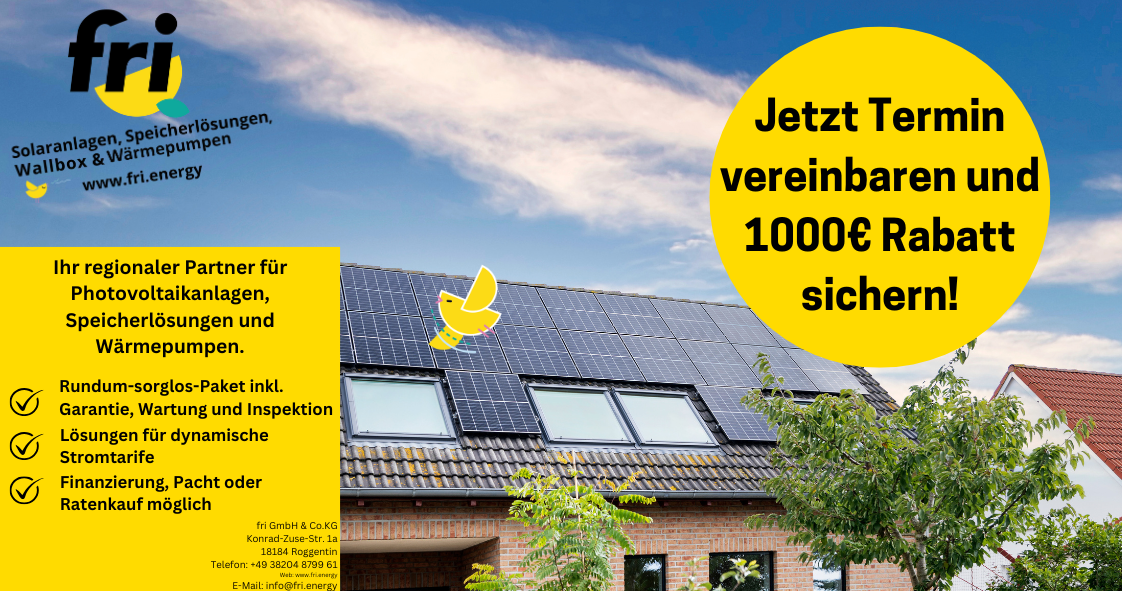 08.-10.März 2024 Hansemesse Rostock(9)