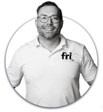 Alexander Kenning - Ihr Projektberater bei fri Energy